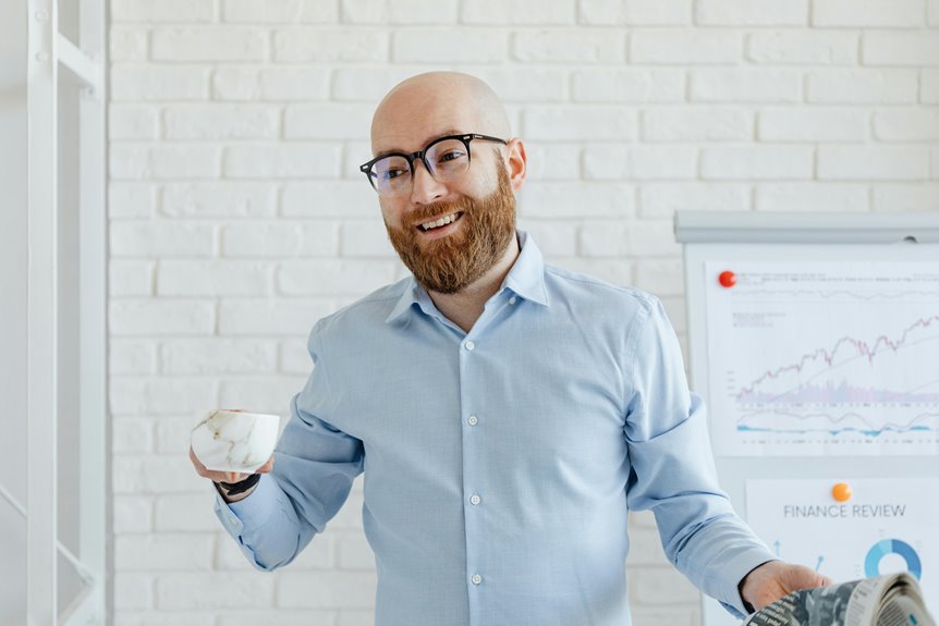 dianaandr3a trending insights revealed