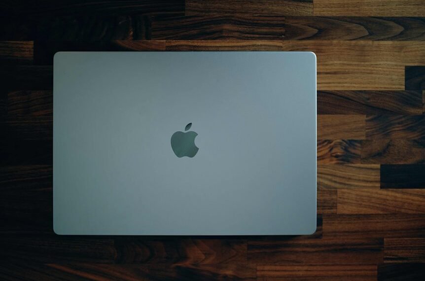 username brand digital identity