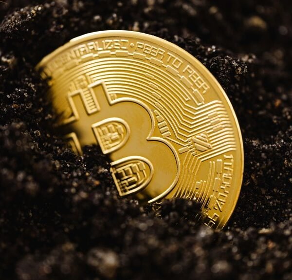 Crypto Investment Alert 7209015768 Digital&hellip;