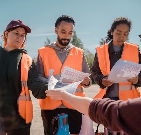 Breaking Environmental News 4043343821 Worldwide Climate Alert