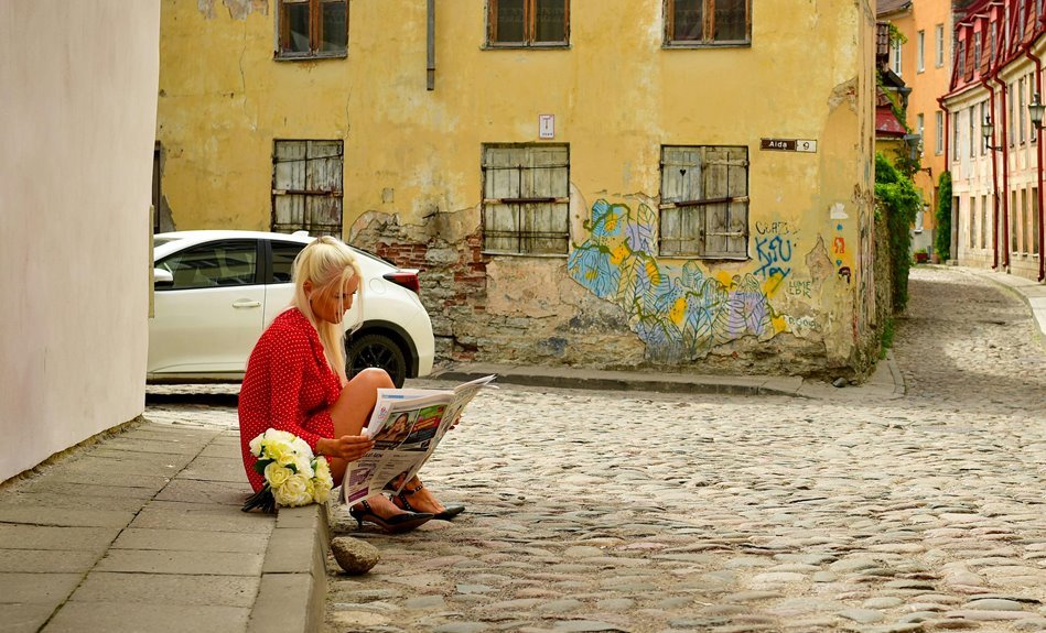 global culture news update