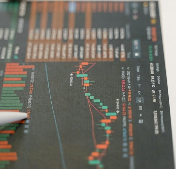 Global Finance Overview 3523435111 International Economic Indicators
