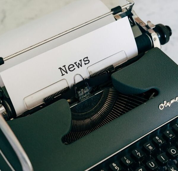 Breaking World News 8007430511 Global&hellip;