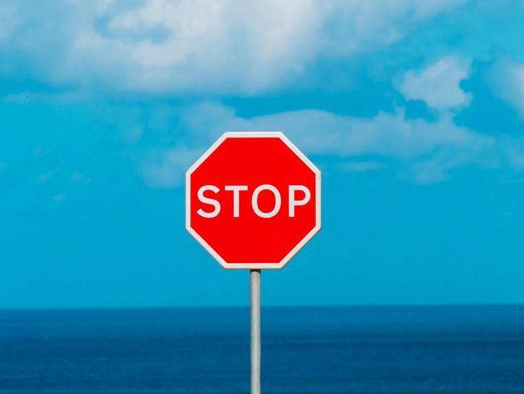 global health safety alert