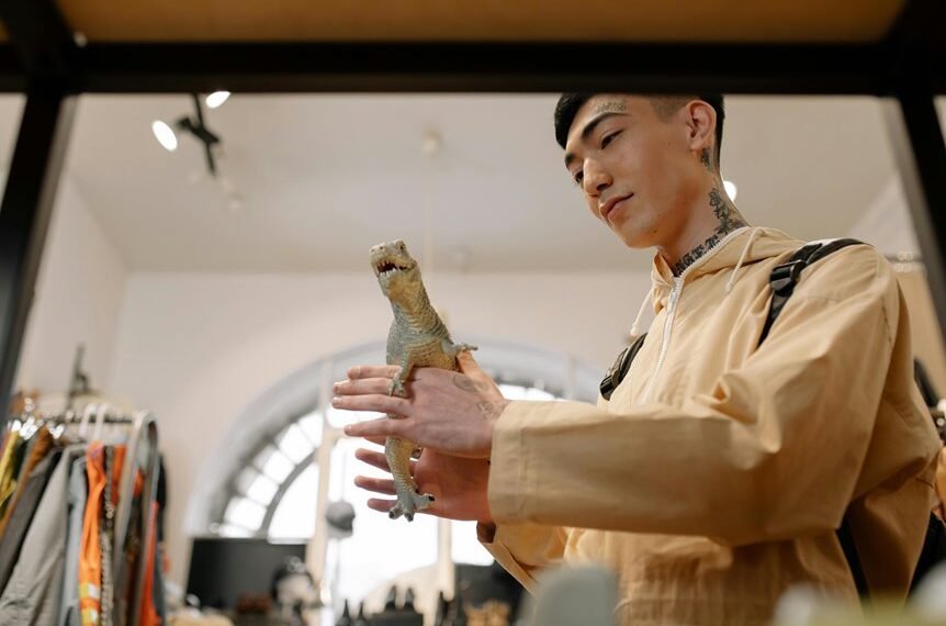 International Consumer Trends 8004860213 Worldwide Buying Behavior