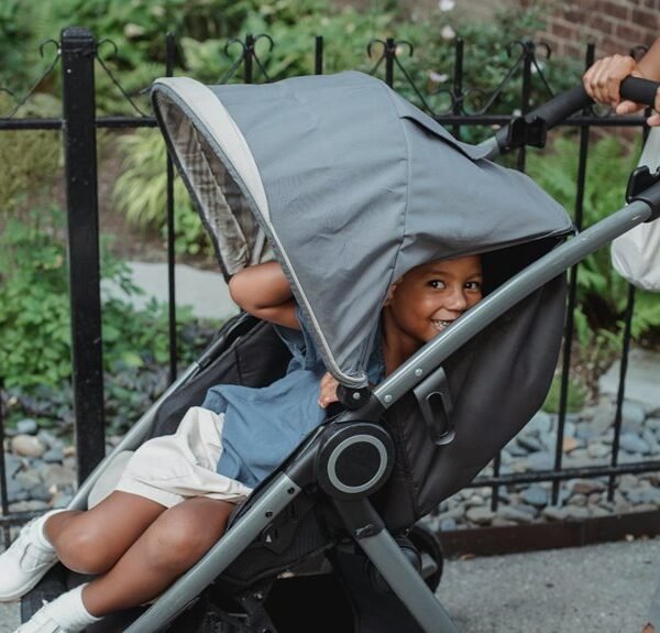 Worldwide Security Update 8338950320 Global Safety Briefing