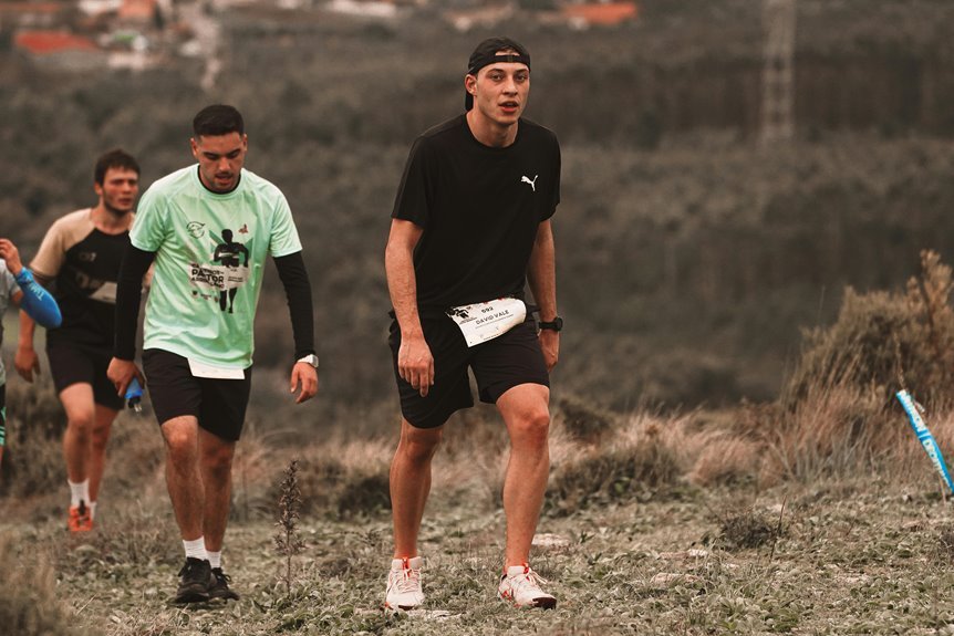 global sports event highlights