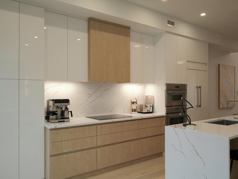 home renovation trends 2023