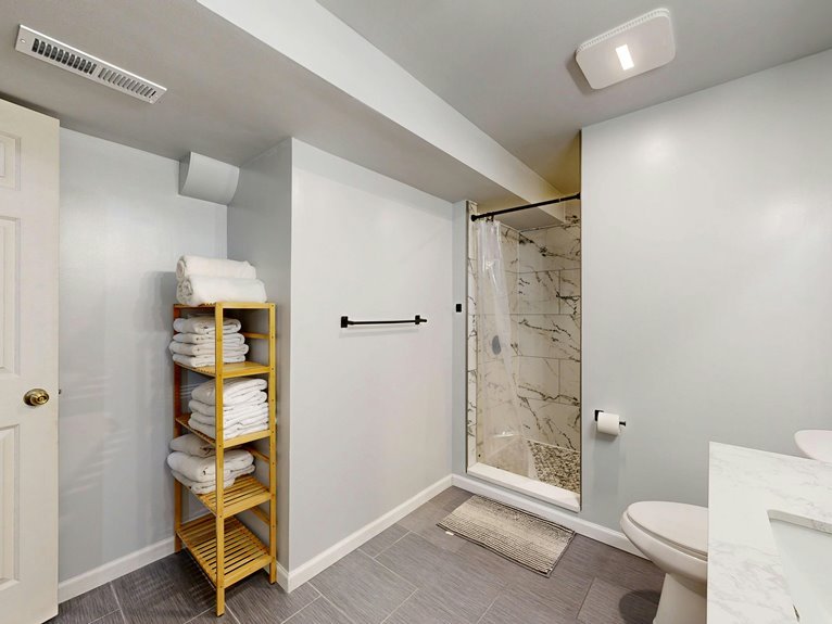 modern home renovation trends