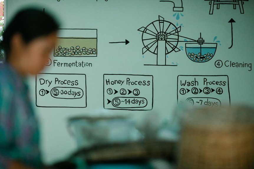 dianaandr3a learning process outlined