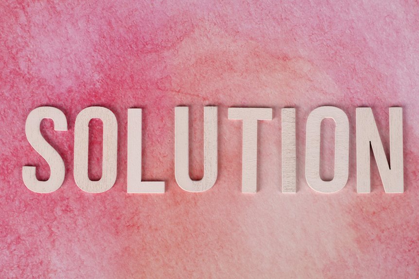 dianaandr3a s easy solutions