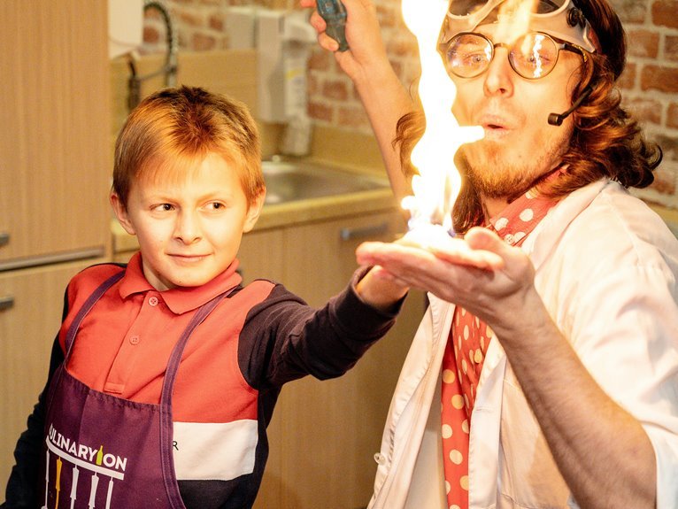 fast learning tips explained