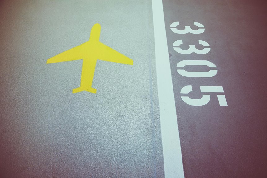 guided tricks by dianaandr3a