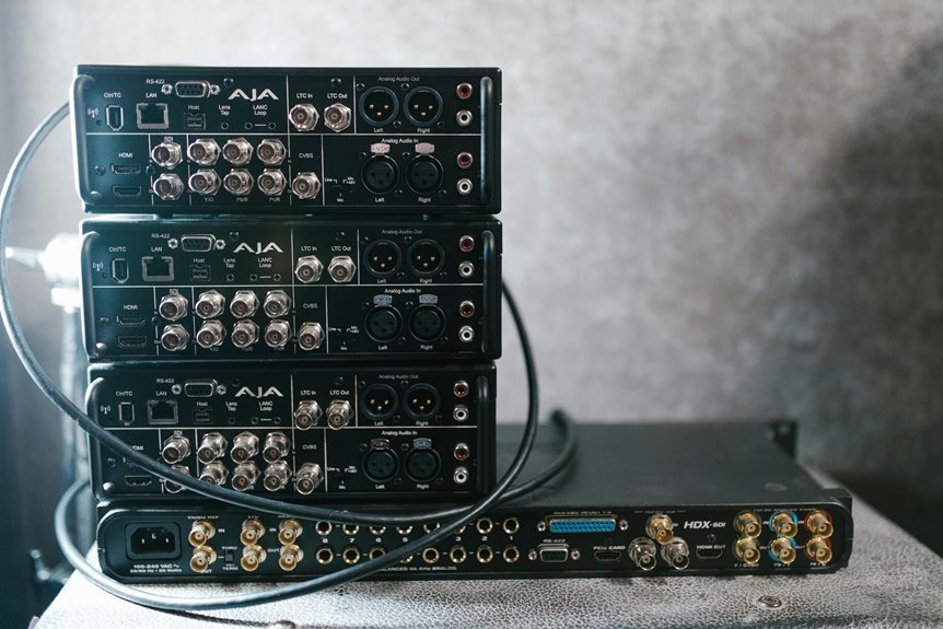 maximize output using methods