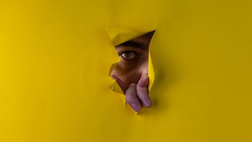 secrets of 6908258953 revealed