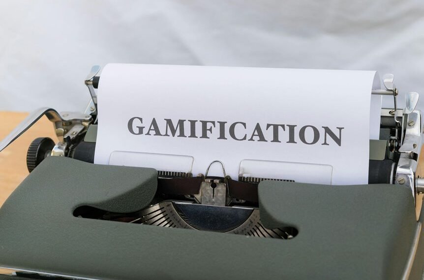 strategic system for success