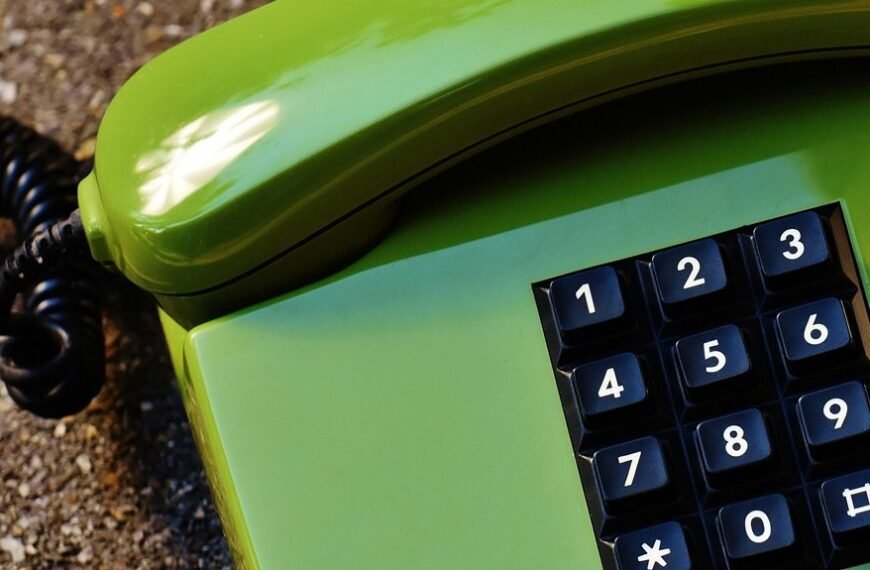 contact information and lifestyle