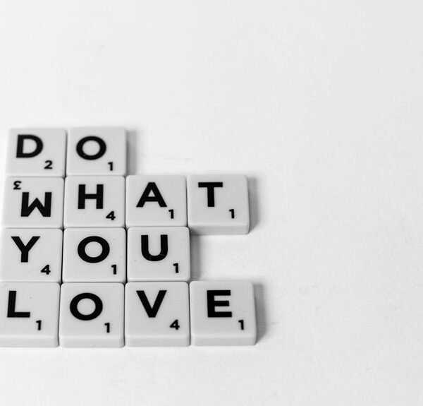contact numbers and advice