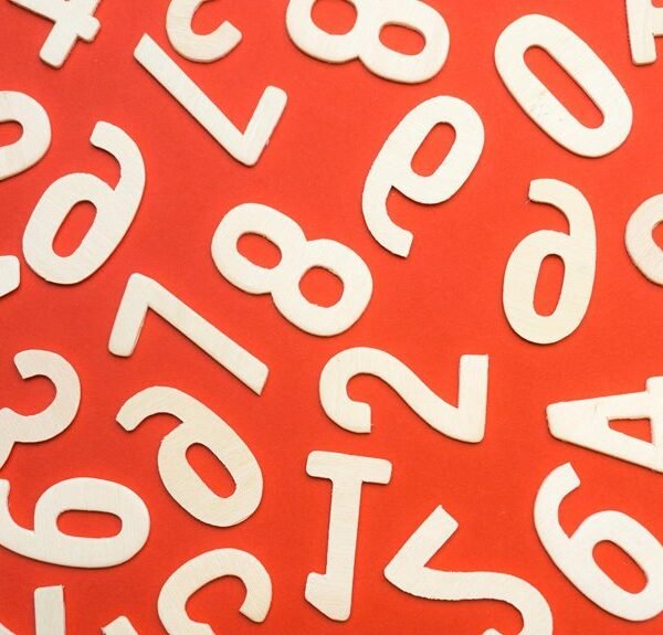 contact numbers and blog