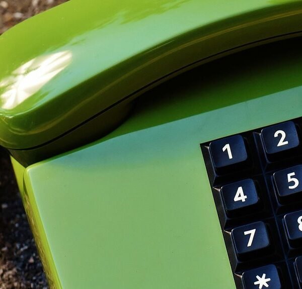 contact numbers and guide