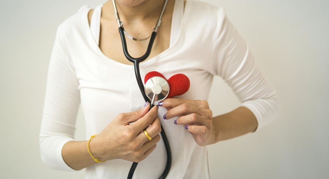 holistic health care insights