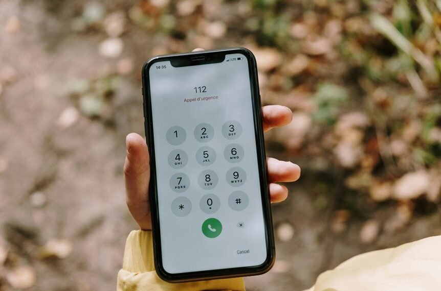 Area Code 048 Nuisance Calls,&hellip;