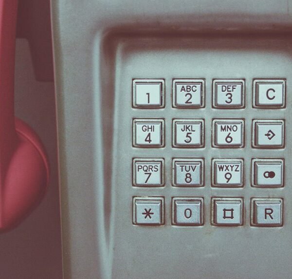 phone number search details