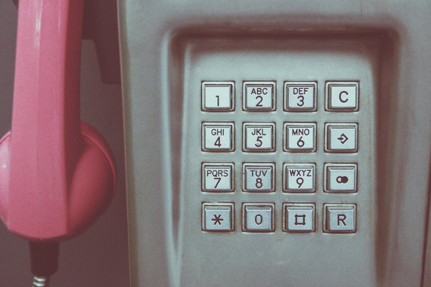 phone number search details