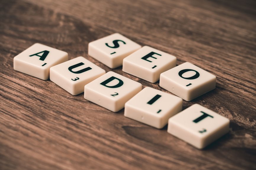 beginner s guide to website analysis