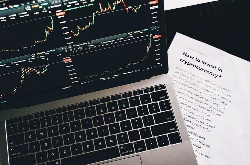 dianaandr3a platform comprehensive review