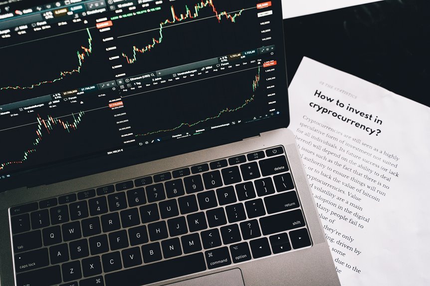dianaandr3a platform comprehensive review