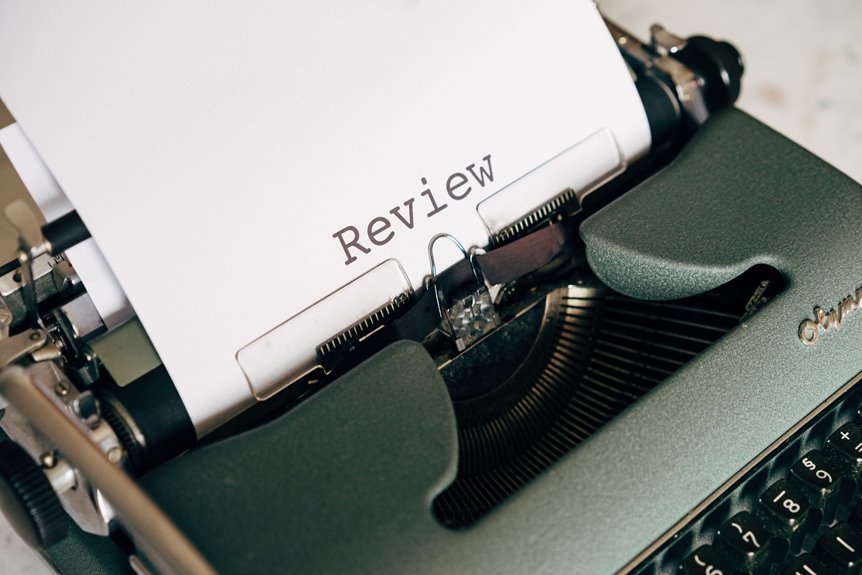 dianaandr3a review and navigation