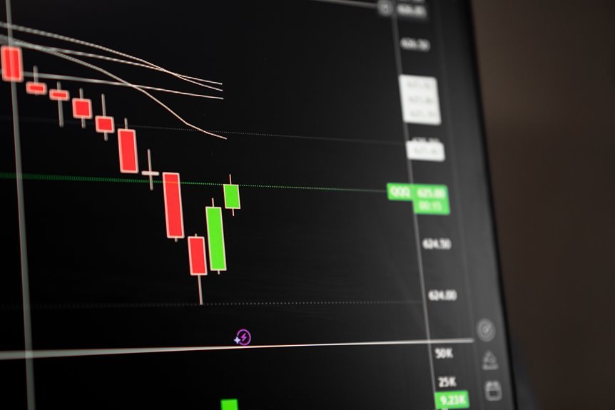 dianaandr3a s platform analysis review
