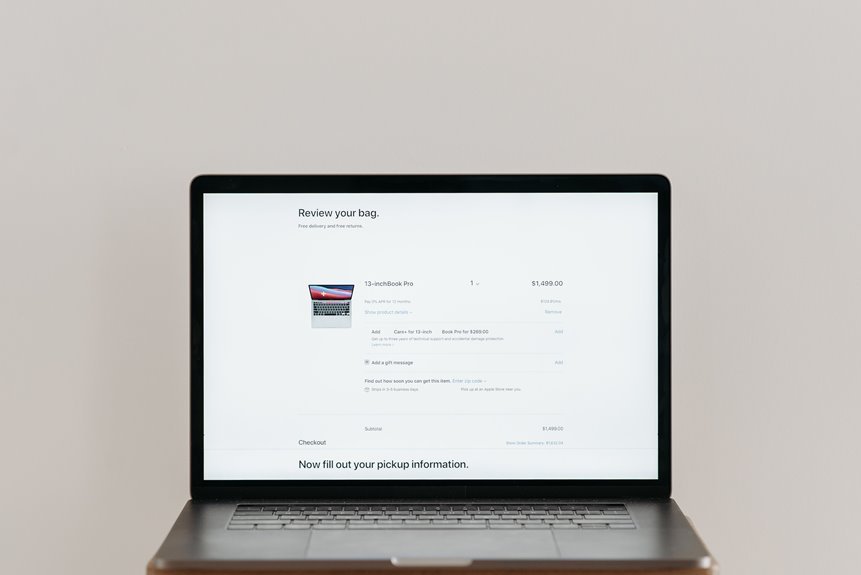 dianaandr3a s unique website features