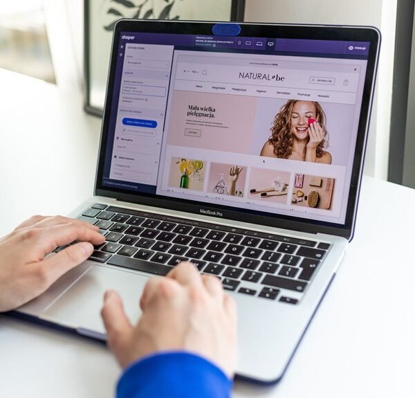 dianaandr3a user friendly website guide