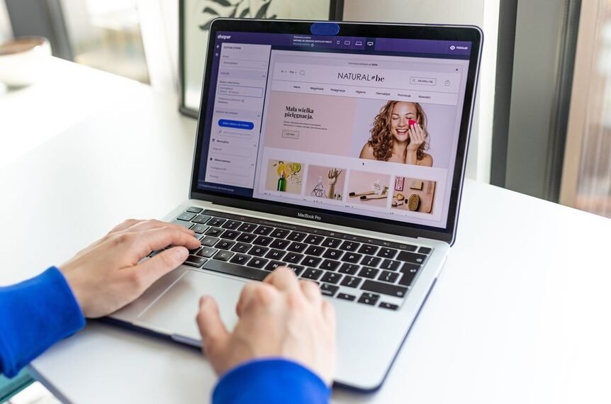 dianaandr3a user friendly website guide