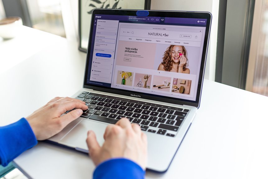 dianaandr3a user friendly website guide