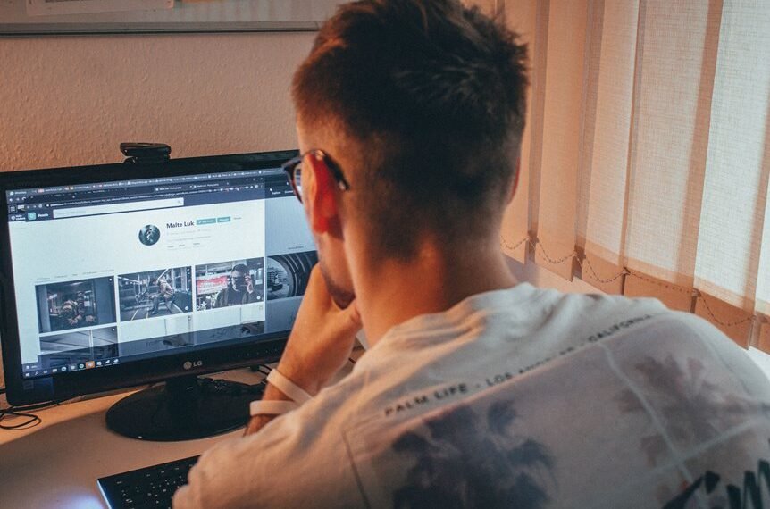 dianaandr3a website feature highlights