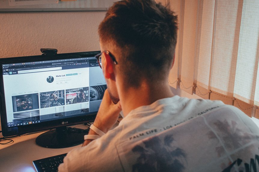 dianaandr3a website feature highlights