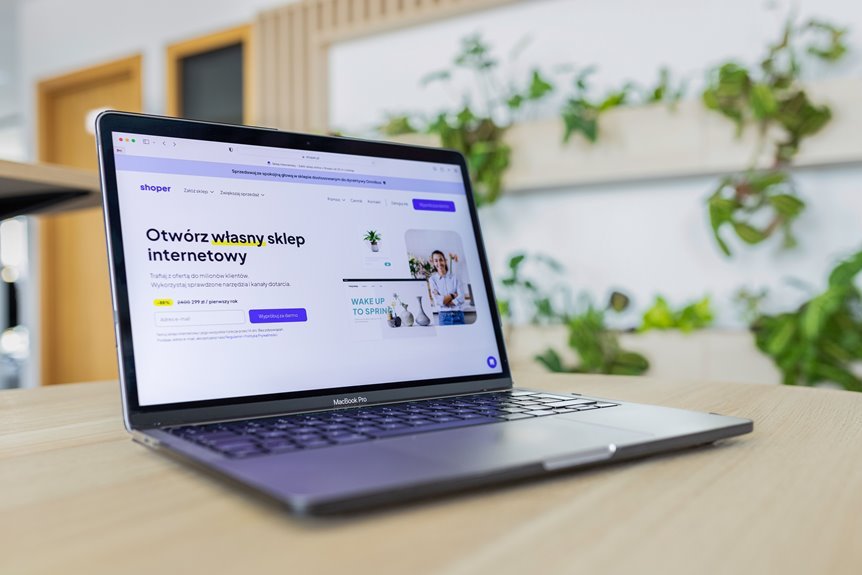 dianaandr3a website getting started