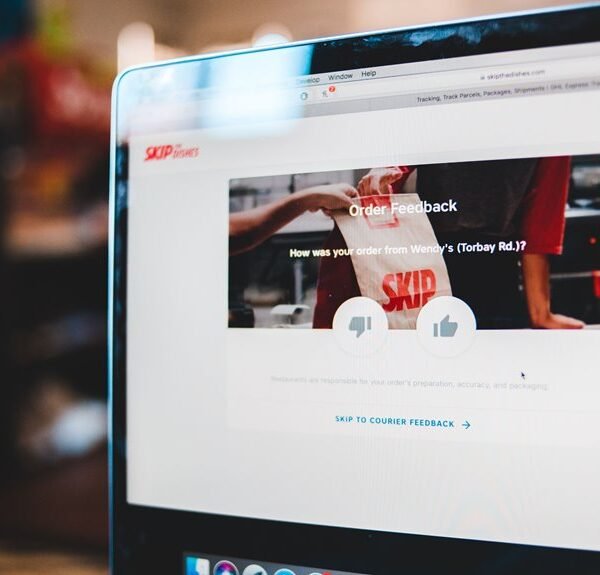 Dianaandr3a Website Review With Updated&hellip;