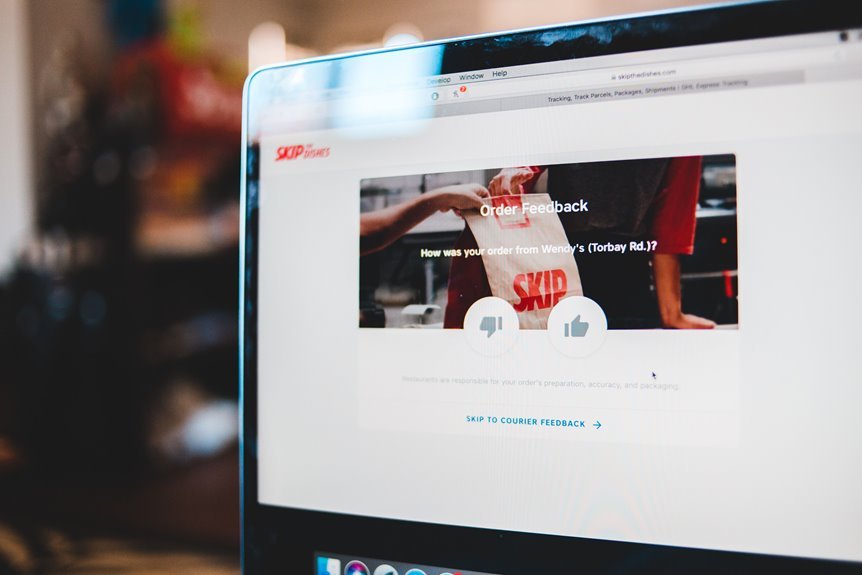 dianaandr3a website updated features
