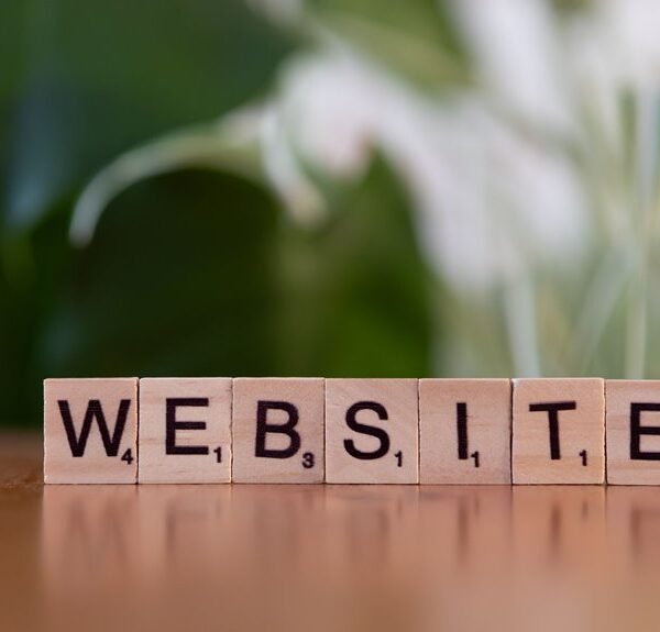 useful website information shared