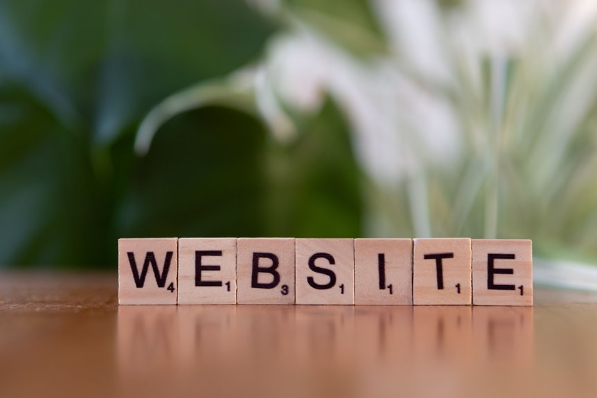 useful website information shared