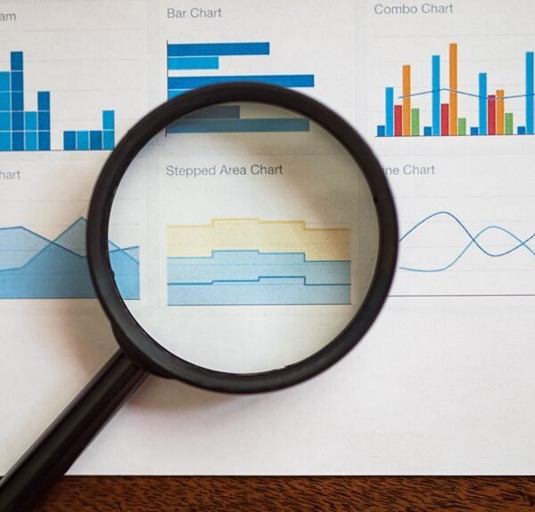 website advantages and insights