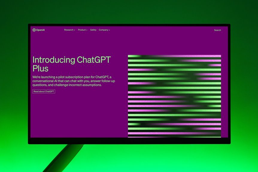 website introduction guide overview