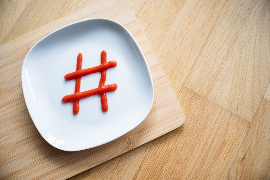 digital culture evolution insights