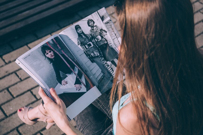 digital culture trends today