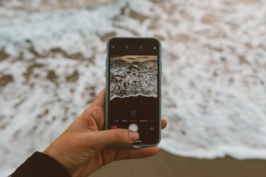 social media trends overview